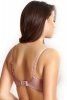 Panache Biustonosz Ana 9396 vintage